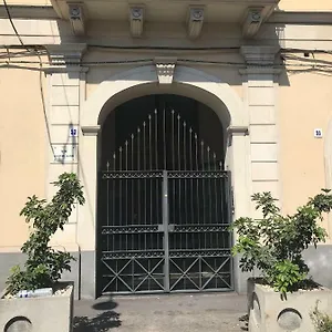 *** B&B Urban Pop Italia
